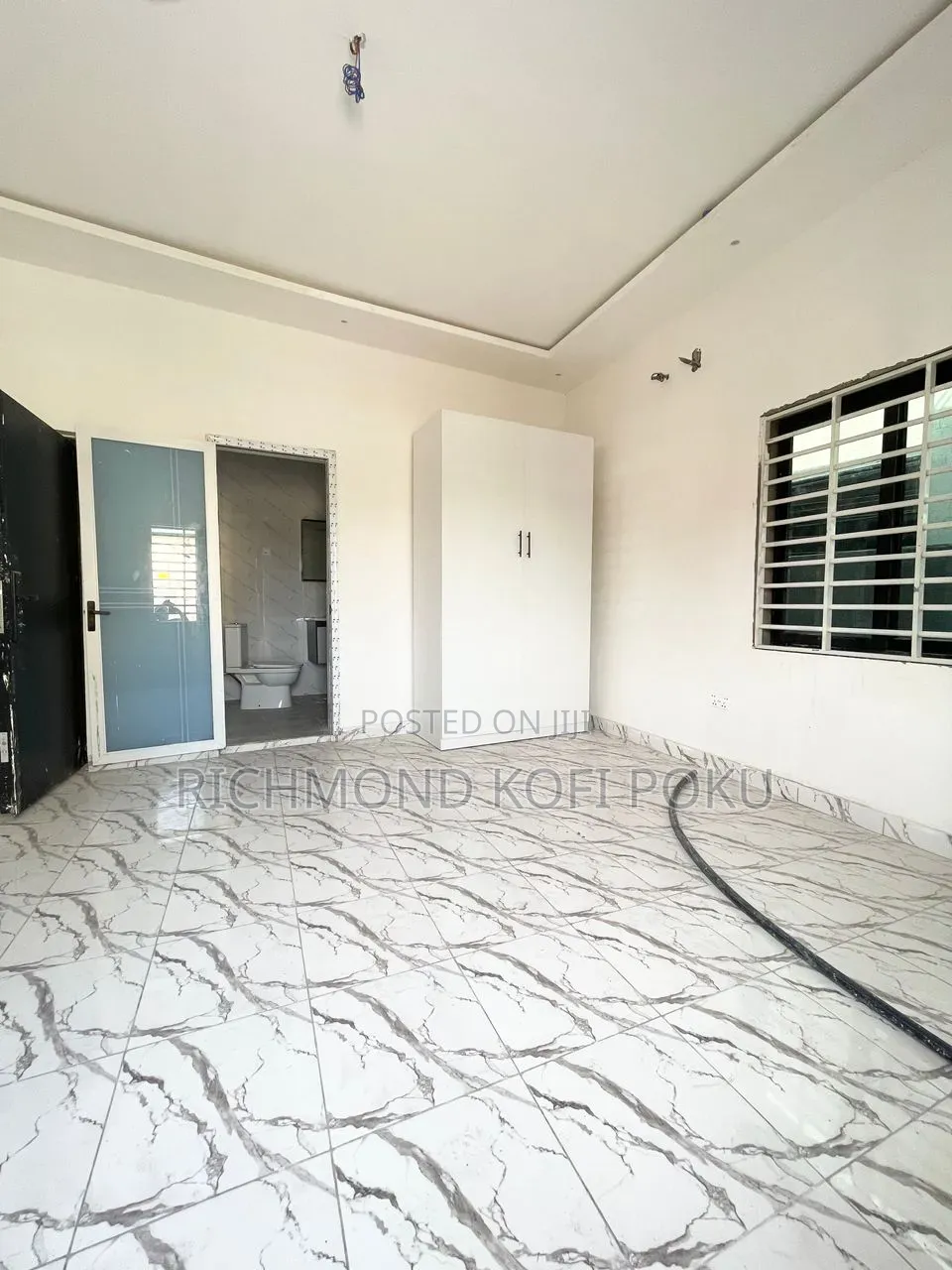 3bdrm House in 204, Teshie-Nungua Estates for sale