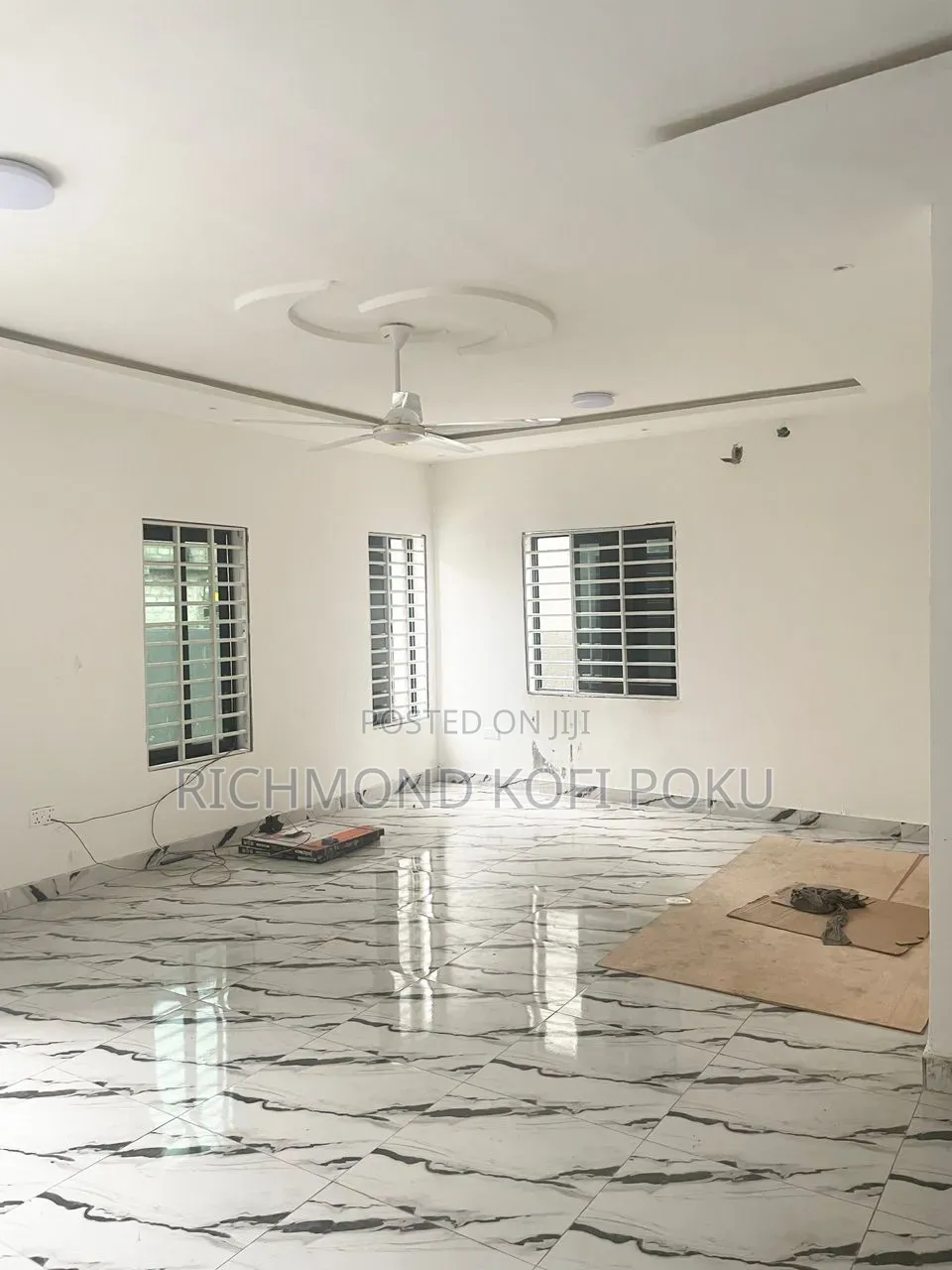 3bdrm House in 204, Teshie-Nungua Estates for sale