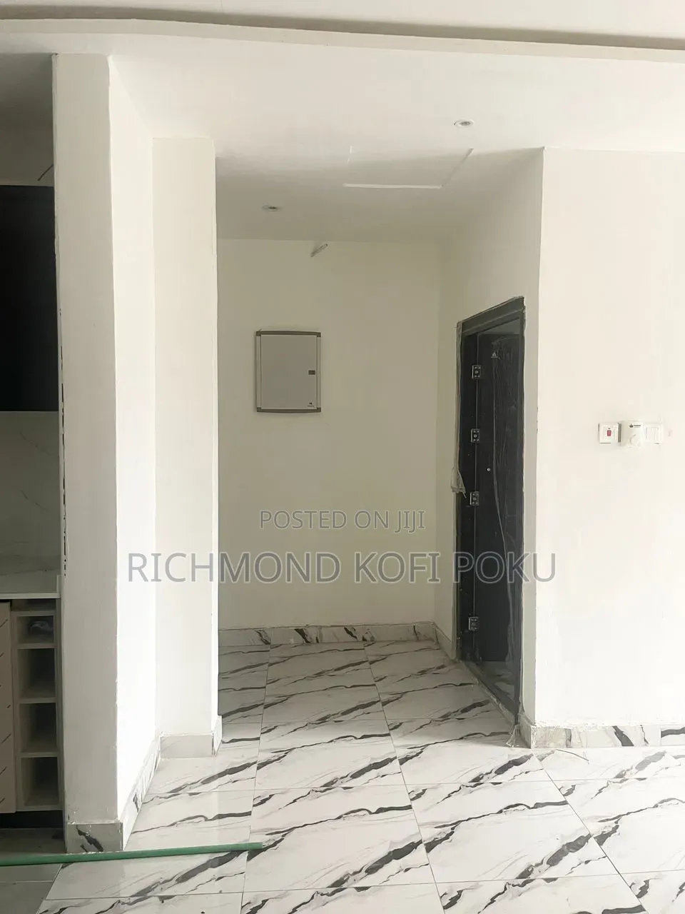 3bdrm House in 204, Teshie-Nungua Estates for sale