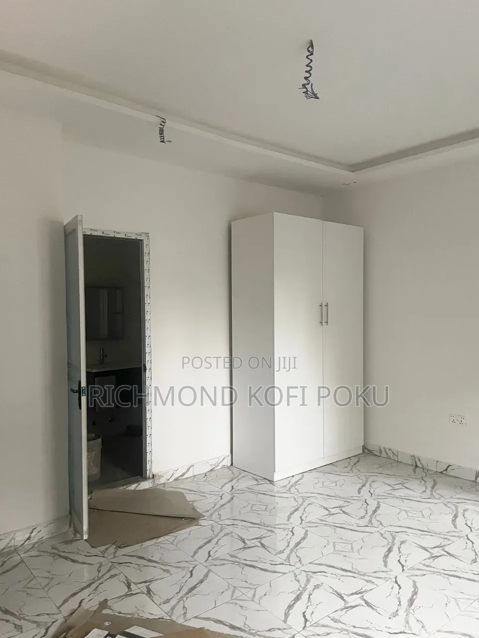 3bdrm House in 204, Teshie-Nungua Estates for sale