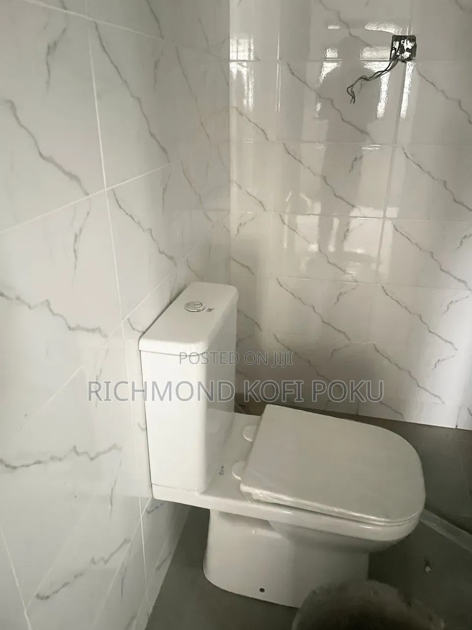 3bdrm House in 204, Teshie-Nungua Estates for sale