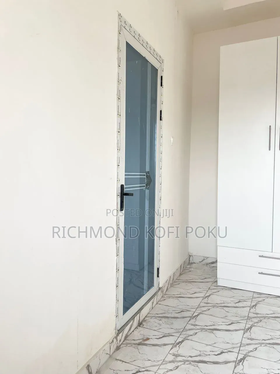 3bdrm House in 204, Teshie-Nungua Estates for sale