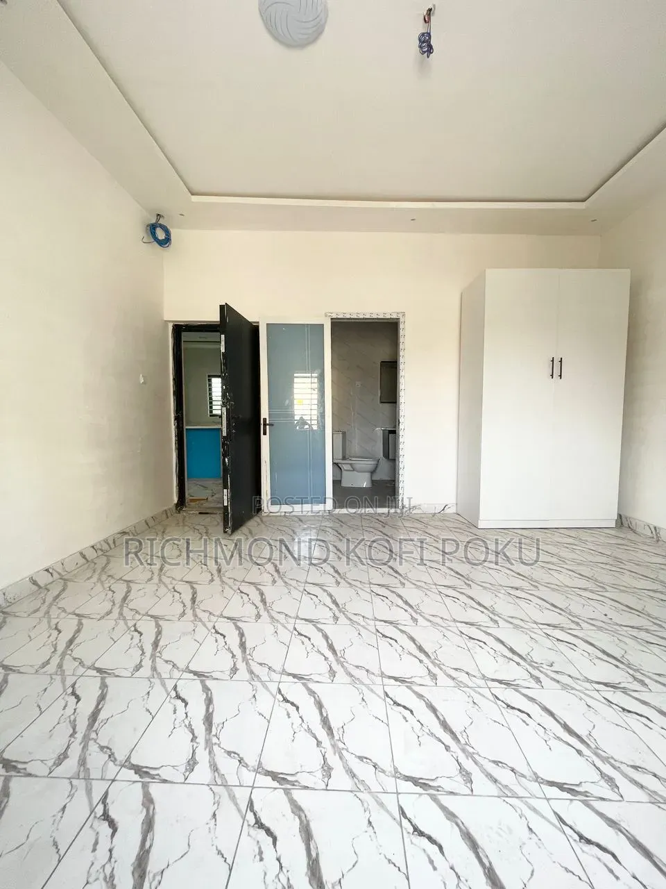 3bdrm House in 204, Teshie-Nungua Estates for sale