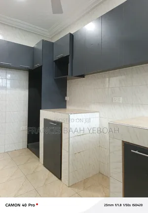 2bdrm Apartment in Shining Star Real, Ga South Municipal for rent