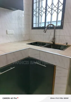 2bdrm Apartment in Shining Star Real, Ga South Municipal for rent
