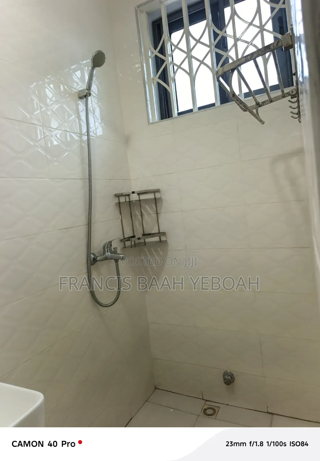2bdrm Apartment in Shining Star Real, Ga South Municipal for rent
