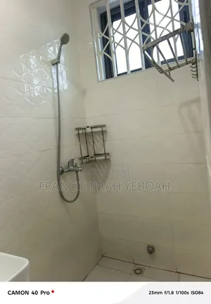 2bdrm Apartment in Shining Star Real, Ga South Municipal for rent