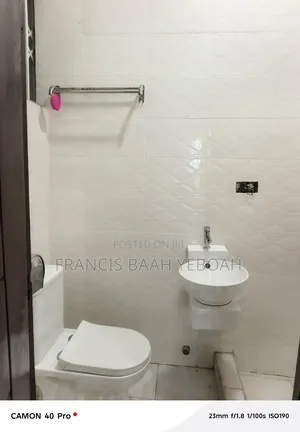 2bdrm Apartment in Shining Star Real, Ga South Municipal for rent