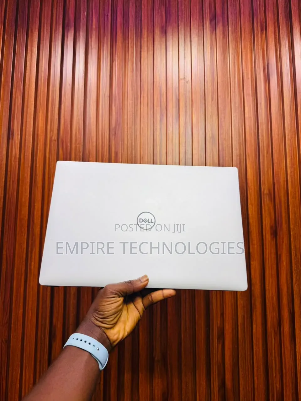 Laptop Dell XPS 15 16GB Intel Core i7 SSD 512GB