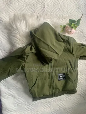 Shein, Patpat and Unbranded Kids Wear