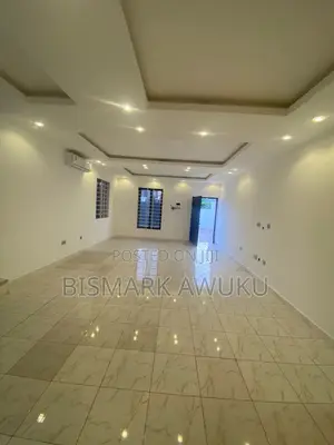4bdrm House in Nmai-Dzorn for rent