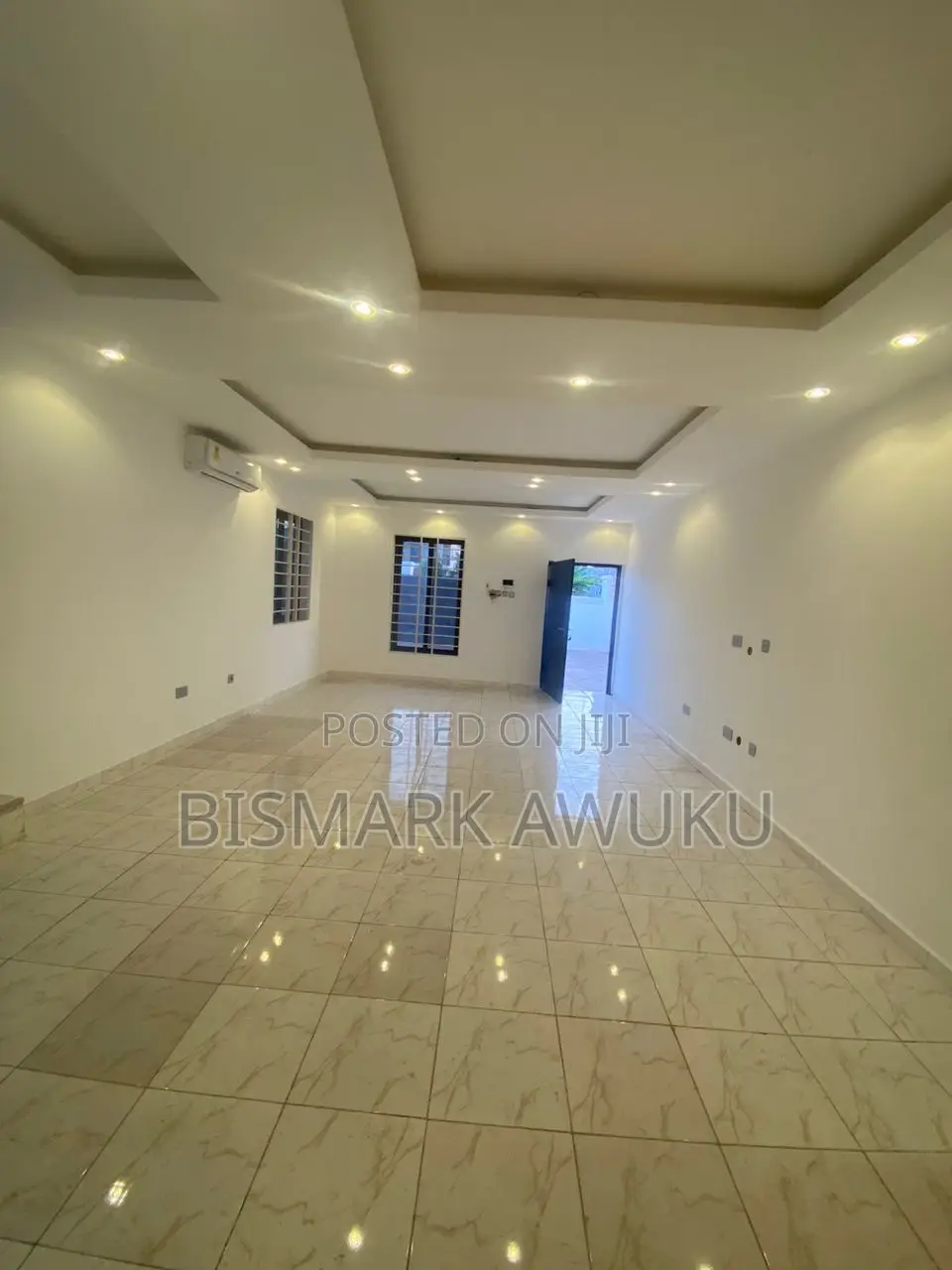 4bdrm House in Nmai-Dzorn for rent