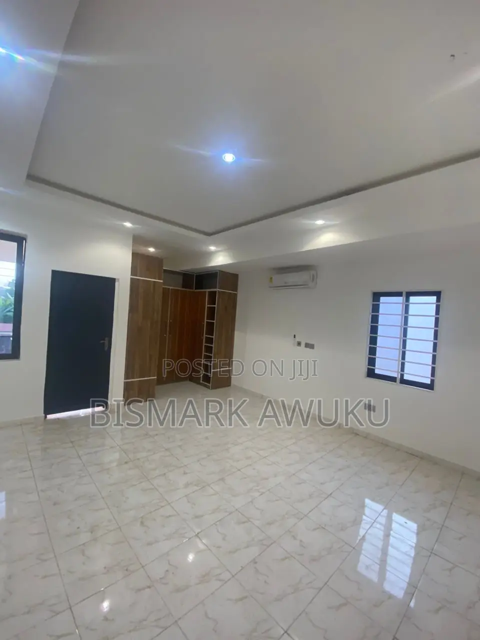 4bdrm House in Nmai-Dzorn for rent