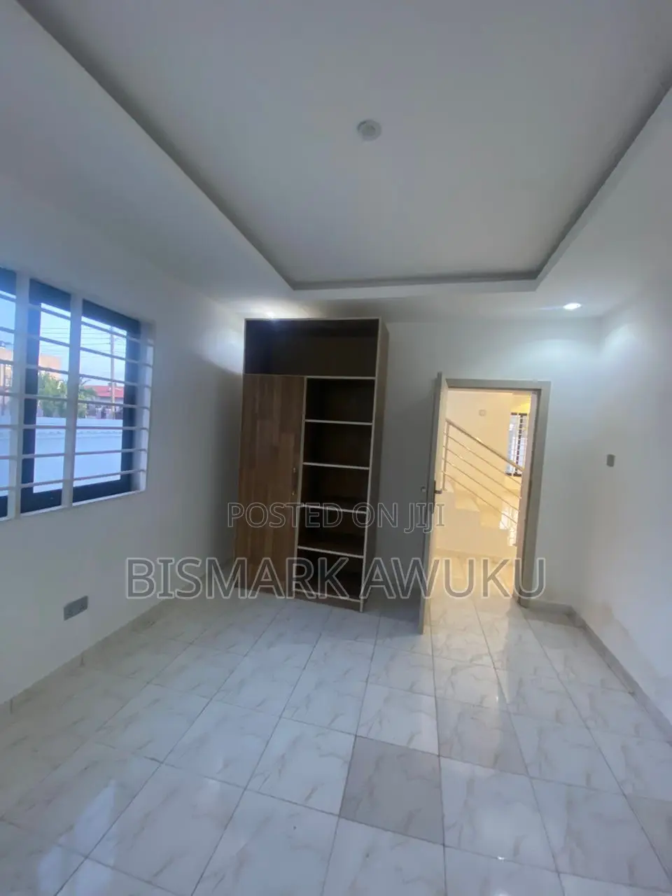 4bdrm House in Nmai-Dzorn for rent