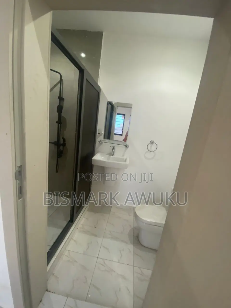 4bdrm House in Nmai-Dzorn for rent