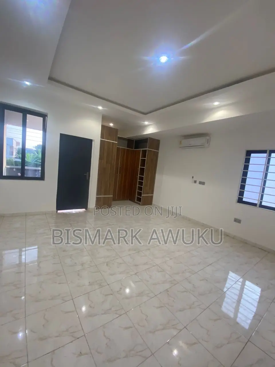 4bdrm House in Nmai-Dzorn for rent