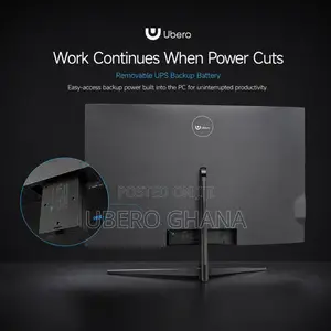 New Desktop Computer 16GB Intel Core i5 SSD 512GB