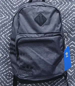 Quality Adidas Bacpack