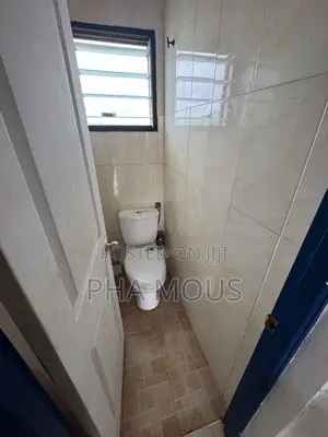 1bdrm Apartment in Achimota for rent