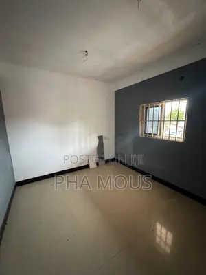 1bdrm Apartment in Achimota for rent