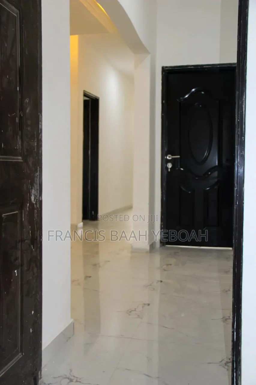 3bdrm House in Shining Star Real, Accra Metropolitan for sale