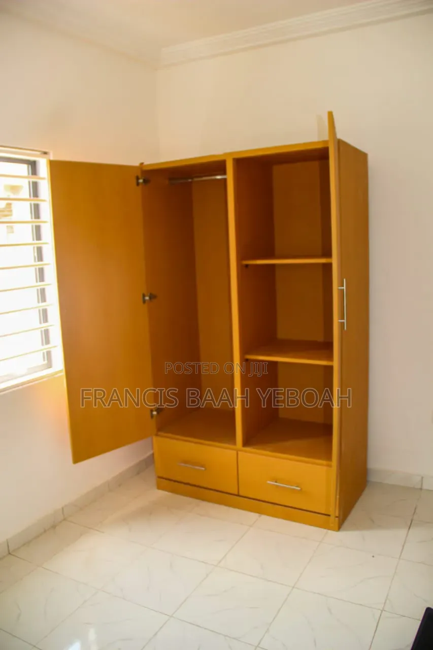 3bdrm House in Shining Star Real, Accra Metropolitan for sale
