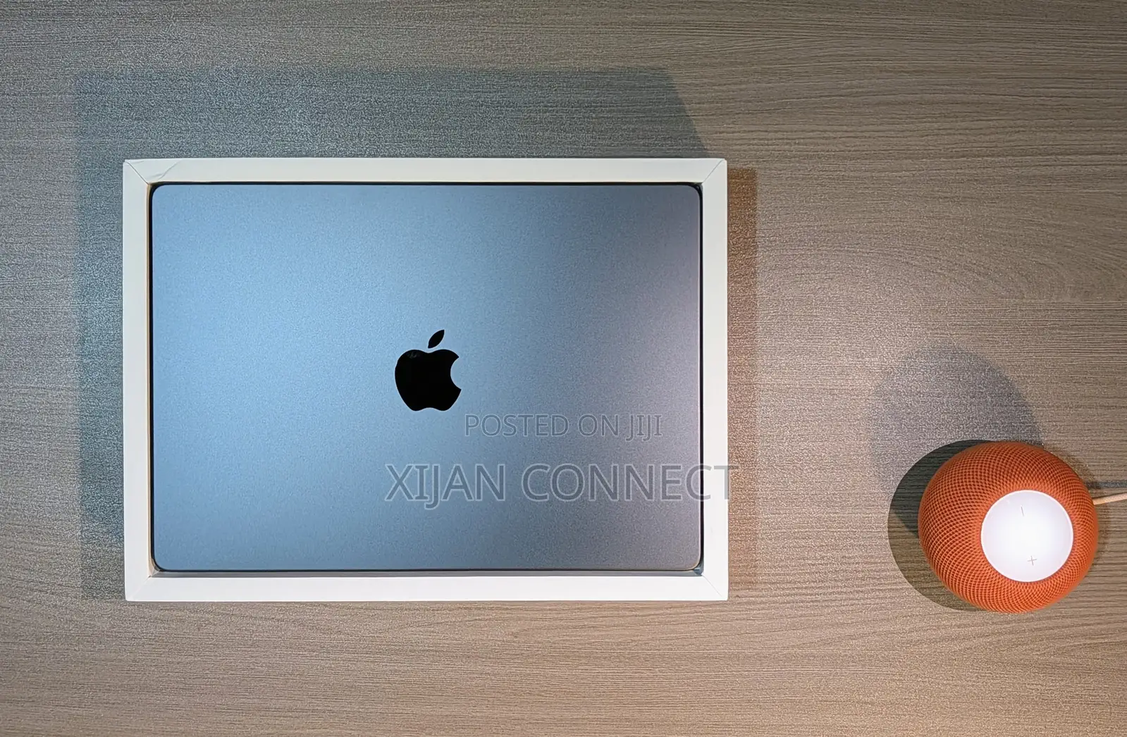 Laptop Apple MacBook Pro 2025 M5 16GB Apple M5 SSD 512GB