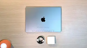 Laptop Apple MacBook Pro 2025 M5 16GB Apple M5 SSD 512GB