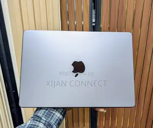 Laptop Apple MacBook Pro 2025 M5 16GB Apple M5 SSD 512GB