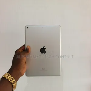 Apple iPad Wi-Fi 32 GB