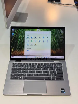 Laptop Dell Latitude 7330 16GB Intel Core i7 SSD 256GB