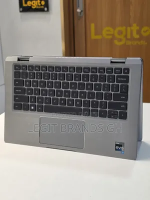 Laptop Dell Latitude 7330 16GB Intel Core i7 SSD 256GB