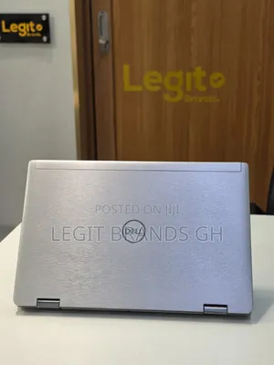 Laptop Dell Latitude 7330 16GB Intel Core i7 SSD 256GB