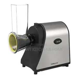 Sokany Vegetable Cutter