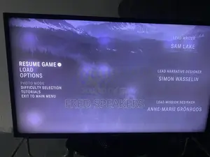 Samsung Full Hd Tv 46 Inches