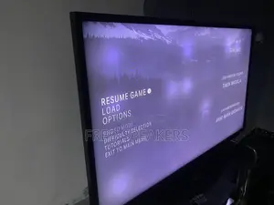 Samsung Full Hd Tv 46 Inches