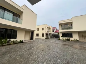 4bdrm House in Shining Star Real, Accra Metropolitan for rent