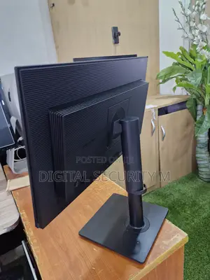 Samsung Full Hd Ips Monitor