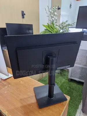 Samsung Full Hd Ips Monitor