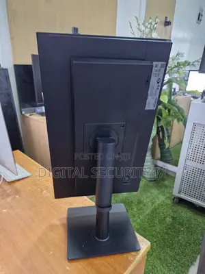Samsung Full Hd Ips Monitor