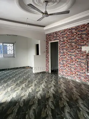 3bdrm House in Odumase, Olebu for rent