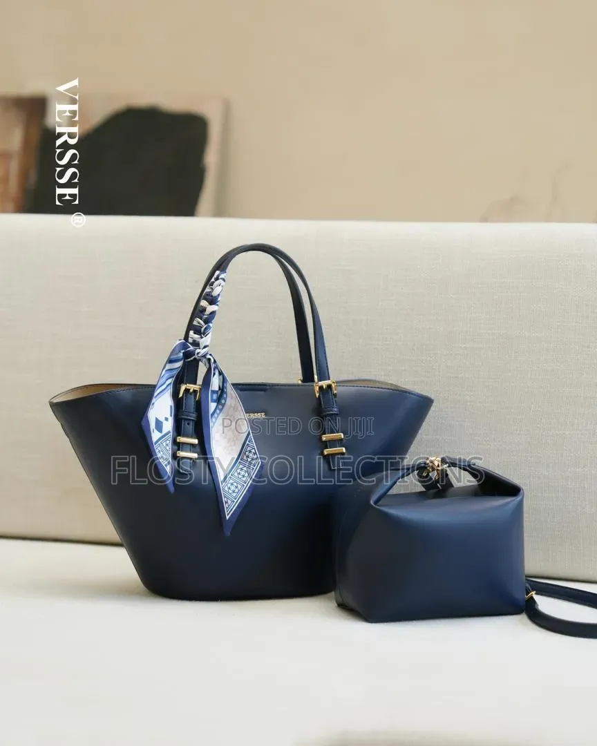 Versse Bag