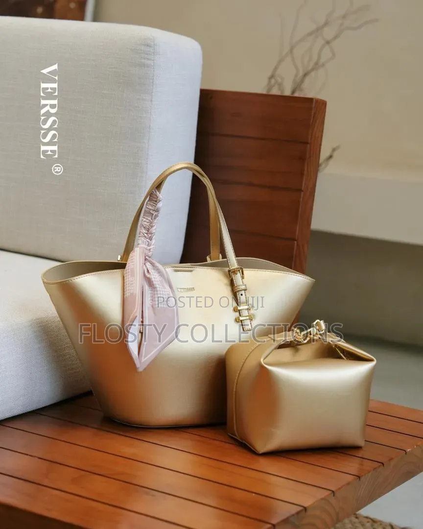 Versse Bag