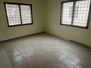 1bdrm Room & Parlour in Ashiyie, Frafraha for rent