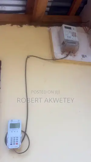 1bdrm Room & Parlour in Ashiyie, Frafraha for rent