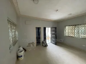 1bdrm Apartment in Anyaa, NIC for rent