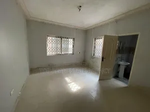 1bdrm Apartment in Anyaa, NIC for rent