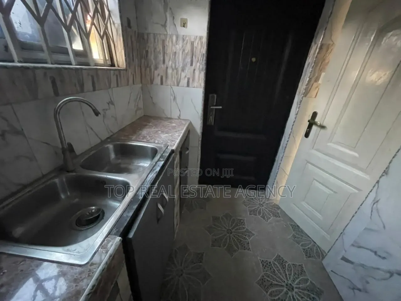 1bdrm Apartment in Anyaa, NIC for rent