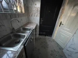 1bdrm Apartment in Anyaa, NIC for rent