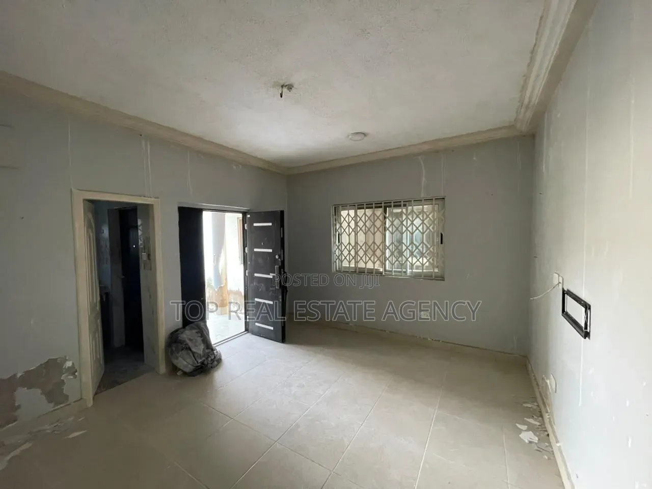 1bdrm Apartment in Anyaa, NIC for rent